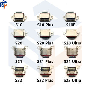 <span class=keywords><strong>Connecteur</strong></span> <span class=keywords><strong>de</strong></span> <span class=keywords><strong>charge</strong></span> pour Port Usb Mobile, Dock, prise pour <span class=keywords><strong>Samsung</strong></span> <span class=keywords><strong>S6</strong></span> S7 S8 S9 S10 Lite S20 Plus Ultra S21, Port <span class=keywords><strong>de</strong></span> <span class=keywords><strong>charge</strong></span> - Product Image 5