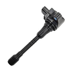 Bobinas de Encendido de Motor U5278 Confiables, Componentes Automotrices de Alta Calidad con Inspección Estricta para Suministro de Servicios - Product Image 4