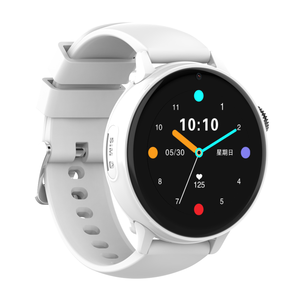 Navigation appel vidéo <span class=keywords><strong>réveil</strong></span> étanche IP67 enfants montre intelligente GPS <span class=keywords><strong>ans</strong></span> garçons filles montre intelligente pour enfant avec Gps - Product Image 2