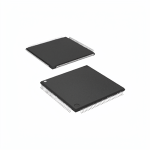Composants électroniques intégrés 144 LQFP A54SX16A-TQG144M en stock - Product Image 1
