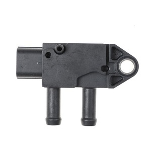 41MPP2-10 Intake Pressure Sensor <b>Gauge</b> Type <b>Thread</b> Mount For Ford Honda Civic Parts 37840-RZO - Product Image 1