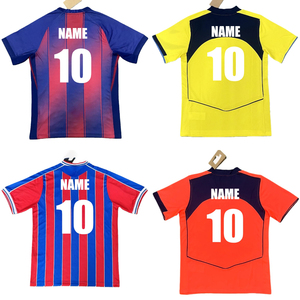 Maillots de football personnalisés <span class=keywords><strong>Coupe</strong></span> du Monde 2026 – Équipes nationales – Impression par transfert thermique – Nom du joueur – Motif – Unisexe – Manches courtes - Product Image 1
