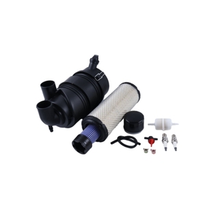 Pièces de rechange pour tondeuse à gazon à braquage zéro, filtre à carburant 49019-2115 pour FX651V FX691V FX730V FX751V FX801V - Product Image 4