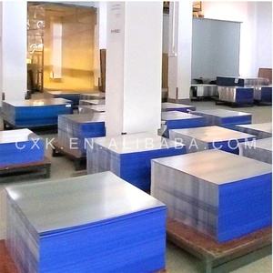 Kord GTO sord Kích thước Kodak phát triển CTP in ấn tấm - Product Image 4