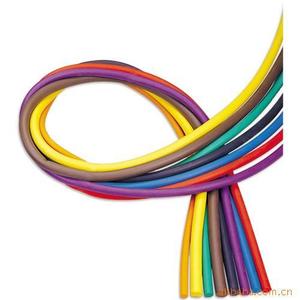 Tubo de espuma para manillar, protector de manos Nbrpvc, correas unisex - Product Image 1