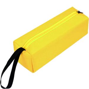 Petites sacoches zippées, pochettes à outils multi-usages, sacs fourre-tout - Product Image 1