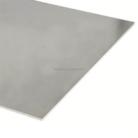 Placa de aluminio 2024 barata y fina 2024 t351 T4 T6 T3 Placa de aluminio