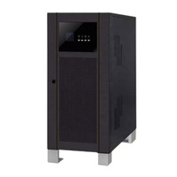 Onduleur monophasé basse fréquence en ligne LK6KVA/10KVA pour les petites et moyennes centres de données et les salles de serveurs d'entreprise