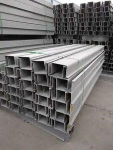 Matériaux polymères de chemin de câbles PIB Frp ignifuges anti-corrosion - Product Image 4