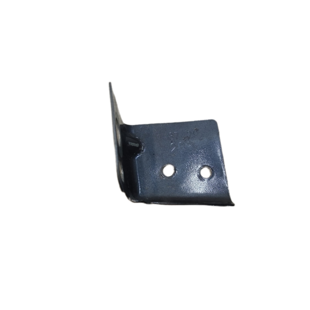 1487429-S0-C