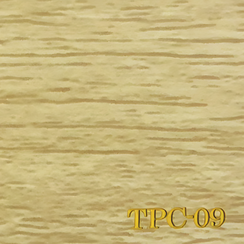 Wood Grain Light Color