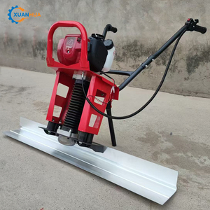 Equipo <span class=keywords><strong>de</strong></span> Nivelación <span class=keywords><strong>de</strong></span> Concreto / Niveladora Automática <span class=keywords><strong>de</strong></span> Suelos y Regla Eléctrica <span class=keywords><strong>para</strong></span> Nivelación <span class=keywords><strong>de</strong></span> Suelos en Venta - Product Image 2