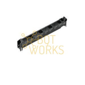 Weidmuller 1484100000 - Nuovo - Product Image 1