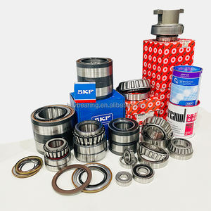 6303 6304 6305 cuscinetti SKF 2rs zz c3 cuscinetto a sfere con scanalatura profonda prodotto originale, con <span class=keywords><strong>licenza</strong></span> ufficiale - Product Image 3