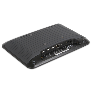 DDP Wholesale Wall Mount Capacitive Touch <b>8</b> Inch 1280*800 Screen POE All in One Android Poe <b>Tablet</b> All in One Android Poe <b>Tablet</b> - Product Image 6