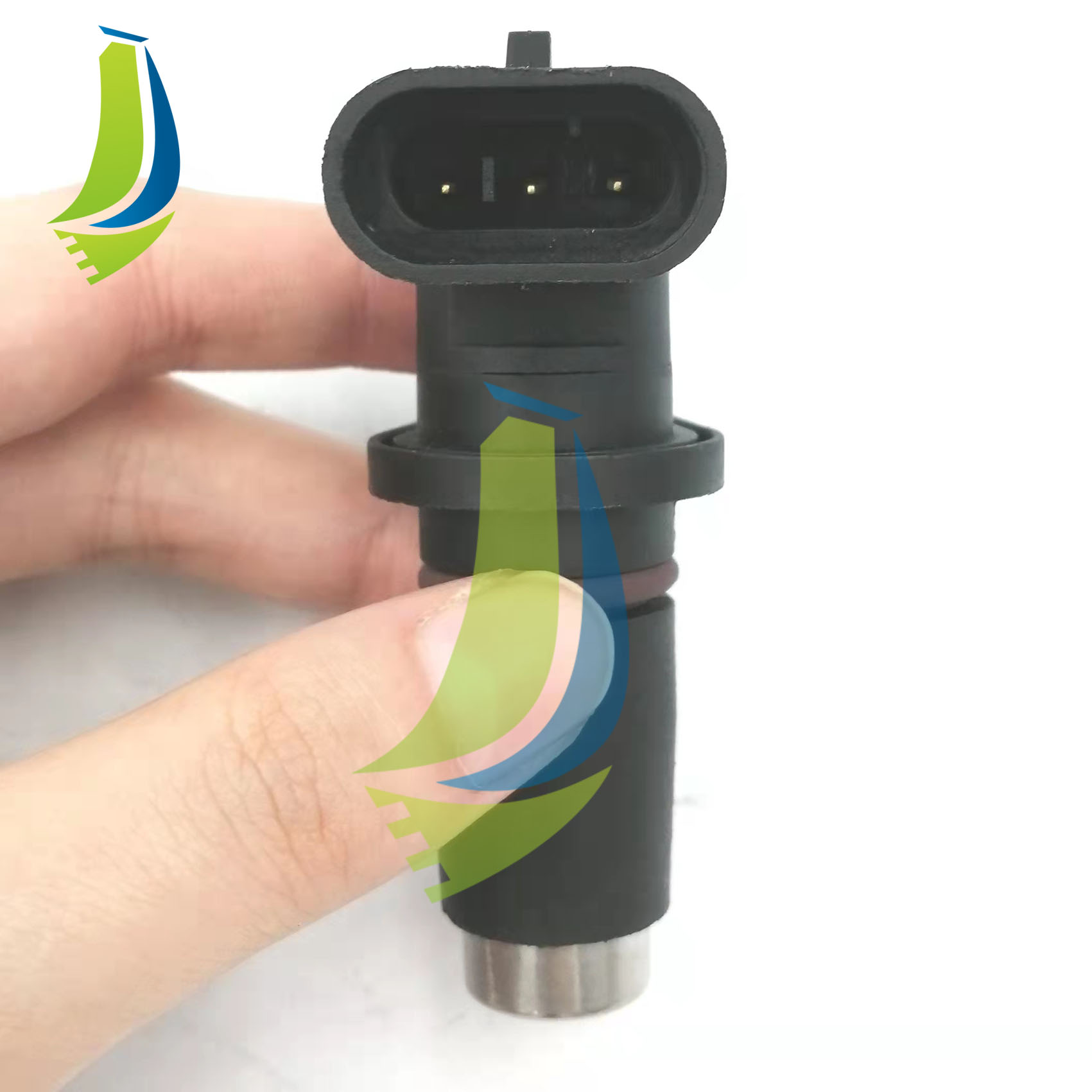 さら ゼブラ 限定サラサクリップ3C 3色ボールペン 0.4mm コーラル