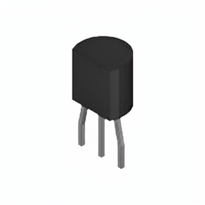 Transistors en stock TO-226-3, TO-92-3 2SA953-A Composants électroniques - Product Image 1