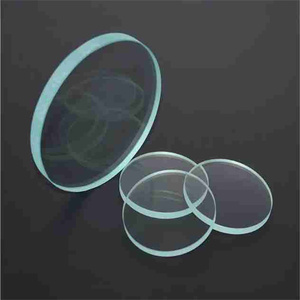 Alta pressione ad alta borosilicato piatto per <span class=keywords><strong>vetro</strong></span> <span class=keywords><strong>Pyrex</strong></span> per lampada a vista e copertura del contatore dell'acqua prodotto in <span class=keywords><strong>vetro</strong></span> resistente - Product Image 5