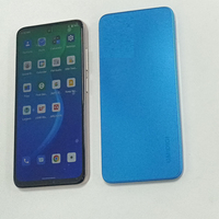 Pas de caméra téléphones intelligents bon marché android nuevos prix le plus bas telefono android moins cher cellulaire 3g & 4g smartphones sans caméra