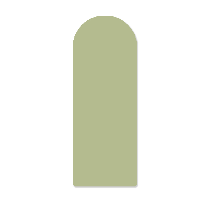 Grass Green