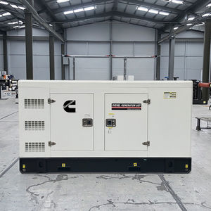 לנגב מחולל 3 שלב 480v 50hz 100kva דיזל למכירה 120kva 200kva 250kva 300kva vmumins - Product Image 1