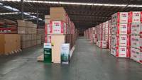 Panneau de contreplaqué simple en bouleau de la Baltique, multicouche, pour la mélaminage et la fabrication de meubles