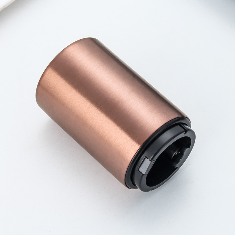 สีโรสโกลด์