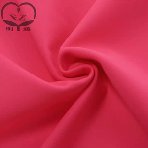 Усиленная смесовая ткань для создания профессиональных изделий, обеспечивающих превосходную долговечность - Product Image 1