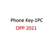 Opp 2021 Professional Plus Software 100% Phone Activation for MS Offices