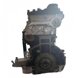 Offre Spéciale : Bloc Moteur BK3Q 2.2L et 3.2L Haute Performance, Ensemble Moteur BK3Q et Bloc Moteur BK3Q 100% Testé Professionnellement - Product Image 6