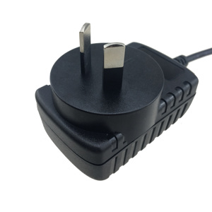 Ac để DC ADAPTER Úc cắm 5v1.5a 1A AC-DC adapter 5V Đầu Ra adaptar 110-220 V adapter 5V loại C Adapter Logo tùy chỉnh - Product Image 5