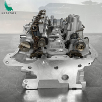 OEM 11127624778 11127624777 untuk BMW 320i 520i 18i 525i 528i X1 X3 X5 X4 X6 328I 220i 428i N20B20 N20 Rangkaian Kepala Silinder