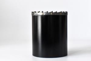 Brocas de Perfuração <span class=keywords><strong>PDC</strong></span> para Exploração Geológica - Product Image 4