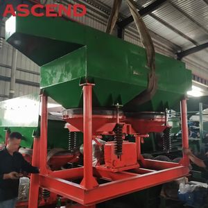 Igging achachine ining o Mining iiamond rocrocessing ananning Quin ALE ale - Product Image 6