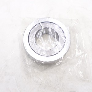 Rodamiento de rodillos de pista tipo yugo NAST45ZZ <span class=keywords><strong>NAST</strong></span> 45 ZZ rodamiento de combinación de rodillos de aguja NAST45ZZUU NAST45ZZUUR tamaño 45x85x26mm - Product Image 6