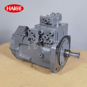 <span class=keywords><strong>EX1100</strong></span>-<span class=keywords><strong>3</strong></span>วาล์วควบคุม <span class=keywords><strong>EX1100</strong></span>-<span class=keywords><strong>3</strong></span>สำหรับรถขุดอะไหล่รถขุด <span class=keywords><strong>EX1100</strong></span>-<span class=keywords><strong>3</strong></span> 4342794ปั๊มหลักสำหรับ <span class=keywords><strong>Hitachi</strong></span> - Product Image 2