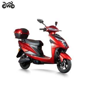 Motocicletas Eléctricas para Adultos a <span class=keywords><strong>Precio</strong></span> <span class=keywords><strong>de</strong></span> Fábrica, 2000W, Bicicletas Eléctricas Populares al por Mayor - Product Image 2