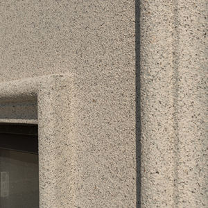 Peinture murale extérieure à texture de <span class=keywords><strong>pierre</strong></span> artificielle en granit, revêtement de <span class=keywords><strong>pierre</strong></span> marbrée pour <span class=keywords><strong>maison</strong></span>, fournisseurs - Product Image 4