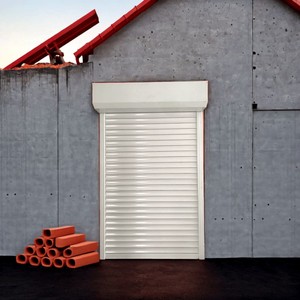 ลูกกลิ้งแบบม้วนเลือกสีสำหรับใช้ในทะเลอาวุธทหารทั่วโลก - Product Image 1