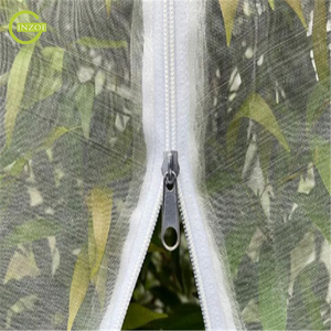 Cubierta Antiinsectos de 1x0.8m para Árboles Frutales - Product Image 3