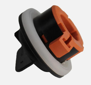 Support de lampe de phare 261342255R pour Renault Captur Megane Fluence Logan <span class=keywords><strong>Sandero</strong></span> <span class=keywords><strong>Dacia</strong></span> - Product Image 1
