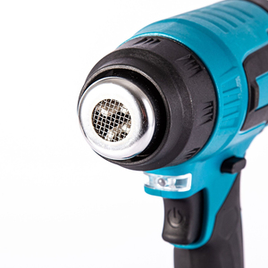 Pistolet thermique sans fil multifonctionnel à batterie, best-seller, avec chauffage rapide - Product Image 3