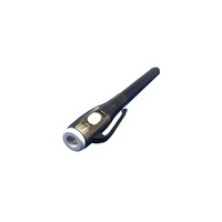 Ensemble d'espions 3-en-1 acclamé, jouet cadeau, tours incroyables personnalisés, blagues originales, fabriqué en plastique durable, certifié EN71 CE, 8-13 ans