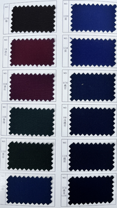 Nouvelle Collection 2024 <span class=keywords><strong>Costume</strong></span> <span class=keywords><strong>Homme</strong></span> Italien de Haute Qualité à Double Boutonnage pour Mariage et Affaires - Product Image 5