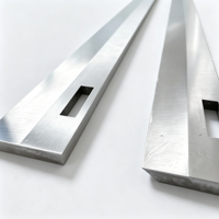 Couteau rabot
