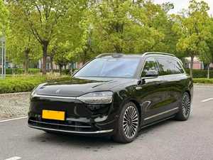 Auto Elettriche <span class=keywords><strong>Usate</strong></span> 2025 <span class=keywords><strong>AITO</strong></span> M9 Ultra 52kWh EREV SUV di Lusso a 6 Posti Veicoli a Nuova Energia Vendita all'Ingrosso - Product Image 2