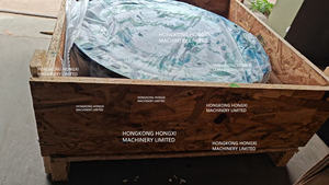 314-9074  3149074  SOPORTE P original  alta calidad - Product Image 2