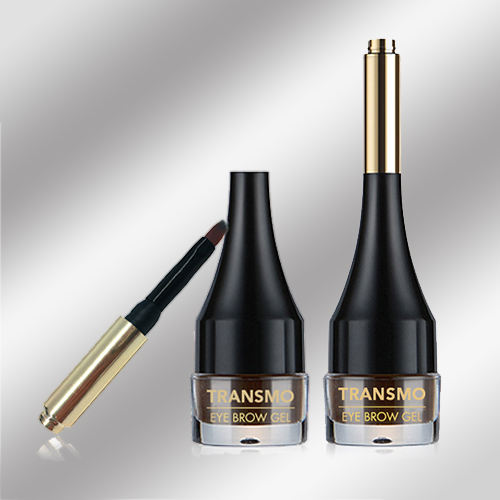 โลโก้/สีที่กำหนดเอง