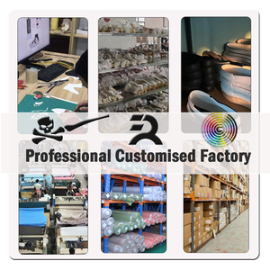 Giày thể thao Tòa Án nam màu đen phong cách đi bộ trượt ván Giày chạy bộ Vibram Đế ngoài vải trên ba màu có sẵn - Product Image 4