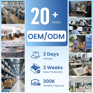 Soporte Plegable Multifuncional Ajustable para Teléfono, Cable de Carga Rápida Tipo C Trenzado Resistente de 1.5m, Cable de Datos para Teléfono Móvil - Product Image 6